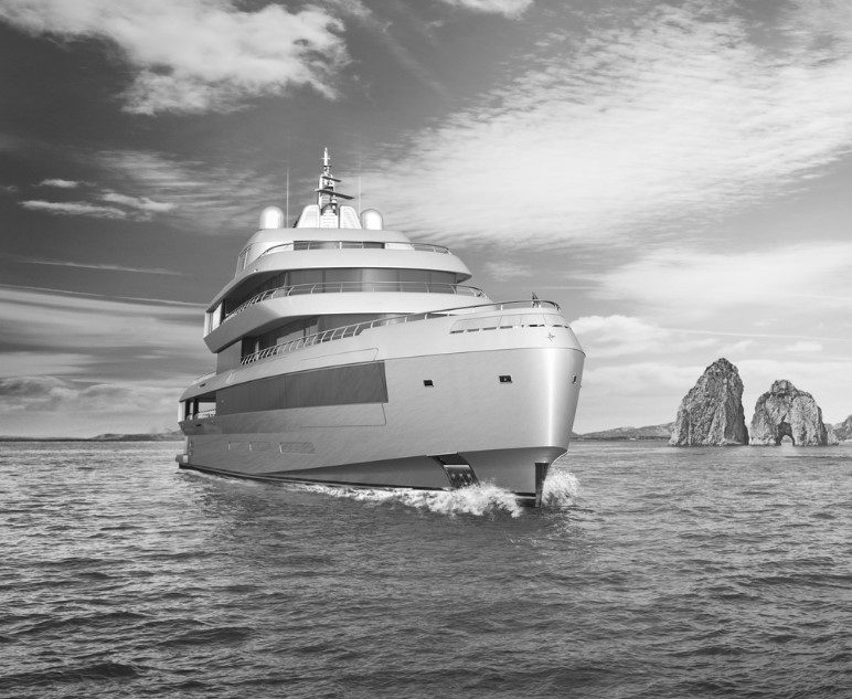 armani-yacht