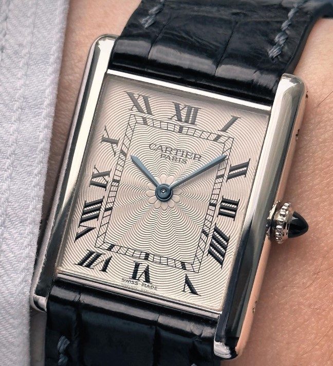 cartier-tank