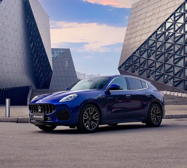 maserati-grecale