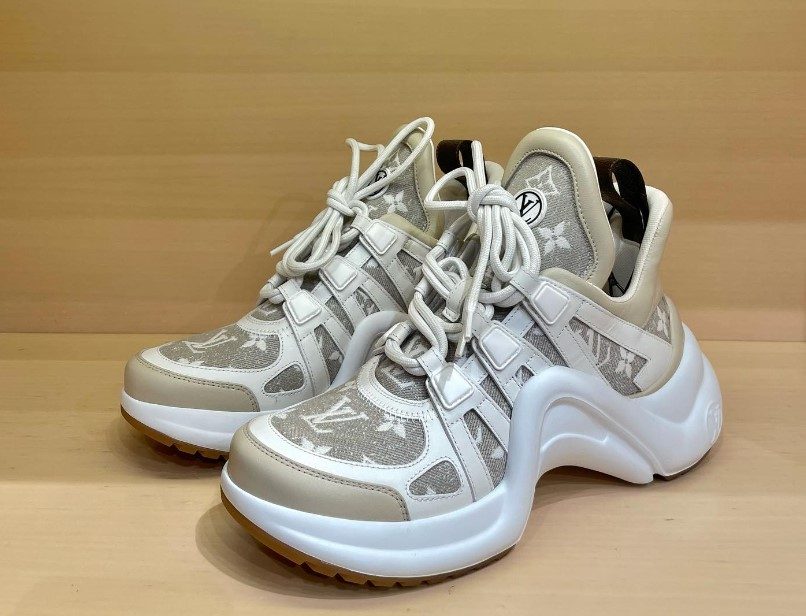 louis-vuitton-archlight-sneakers