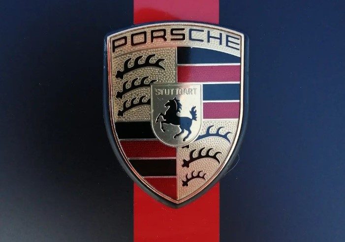 porsche-k1