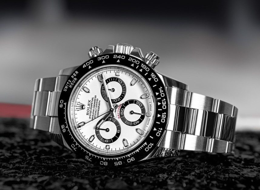 rolex-cosmograph-daytona
