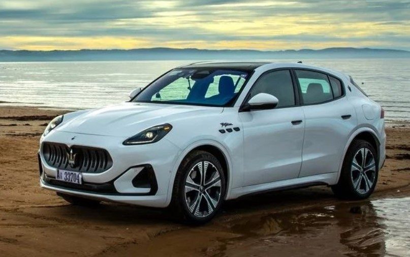 maserati-grecale-electrique