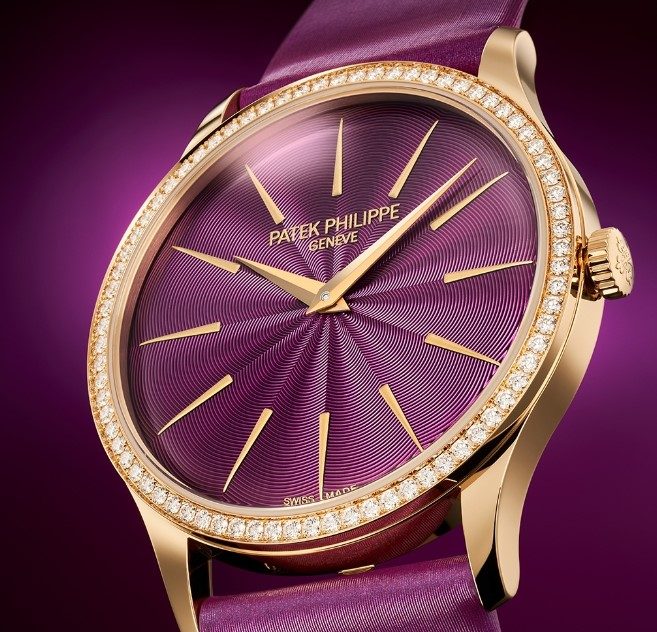 patek-philippe-calatrava