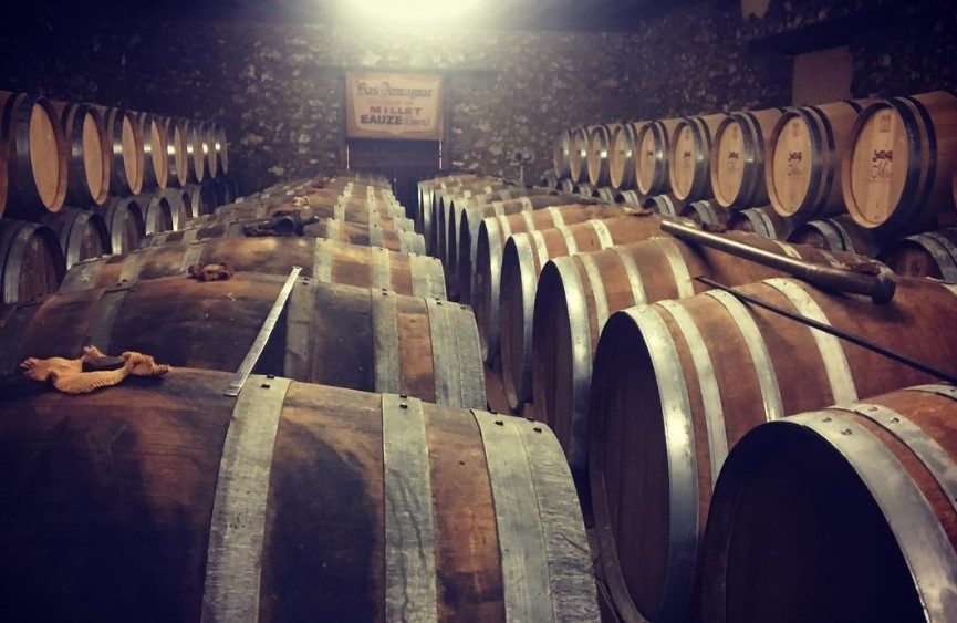 cave-armagnac