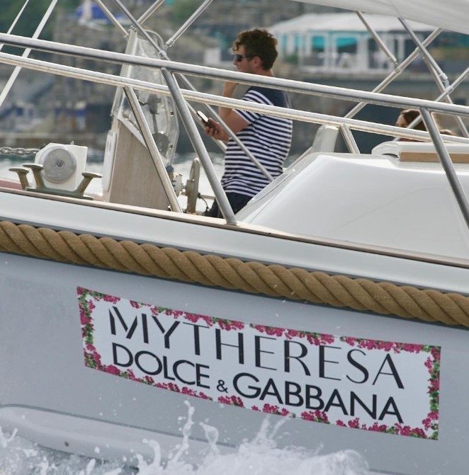 mytheresa-dolce-gabbana