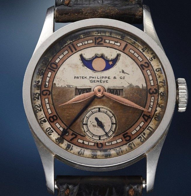 patek-philippe-96-imperial