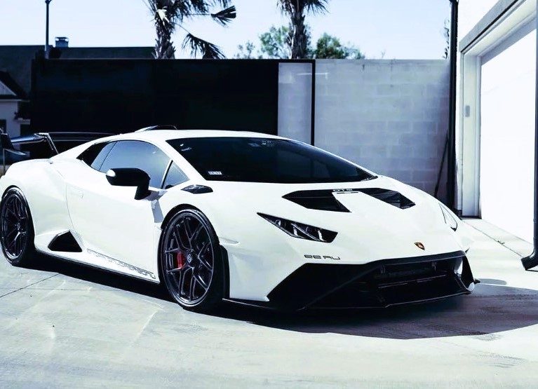 lamborghini-huracan