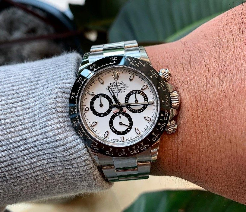 rolex-daytona