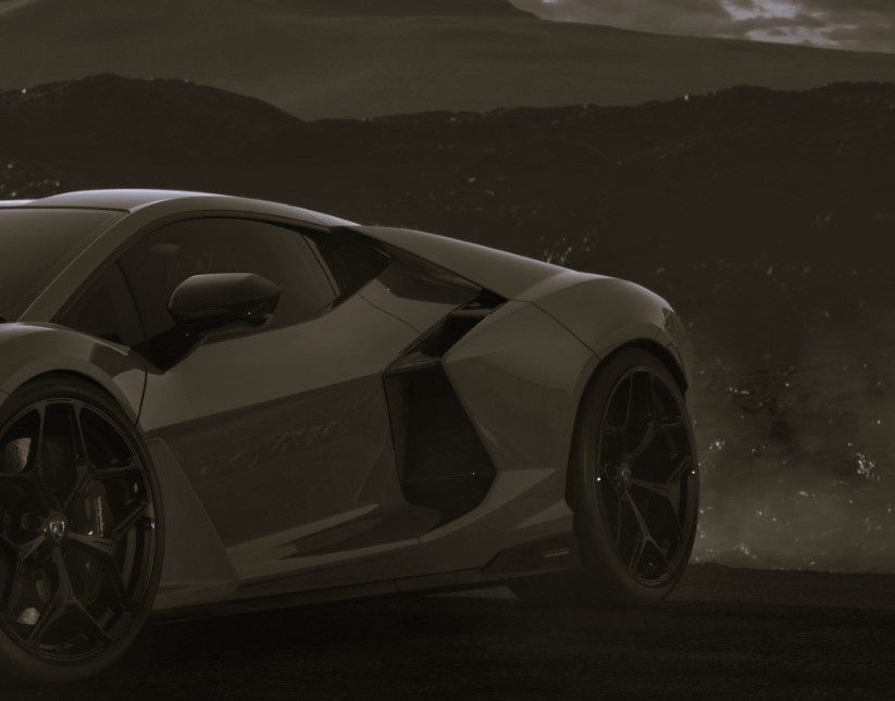 lamborghini-revuelto-v12