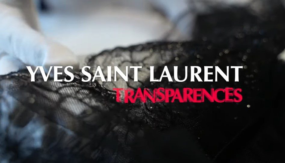 yves-saint-laurent-transparences