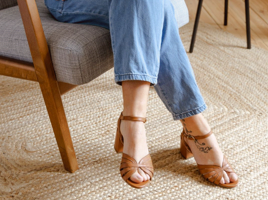 bessec-chaussures