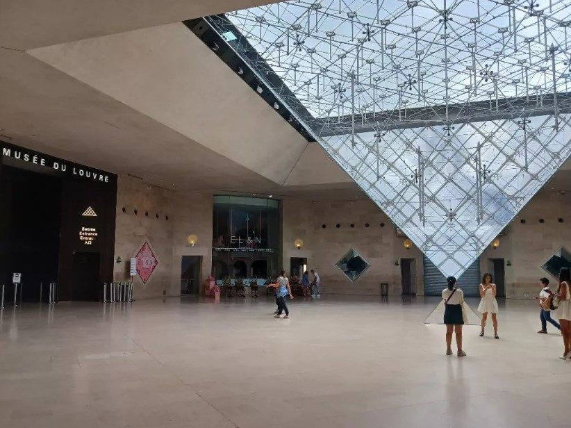 musee-louvre