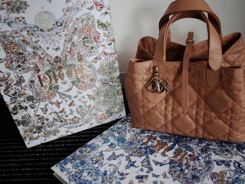 dior-toujours