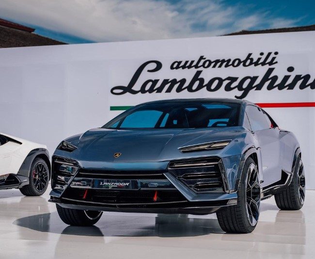 lamborghini-lanzador