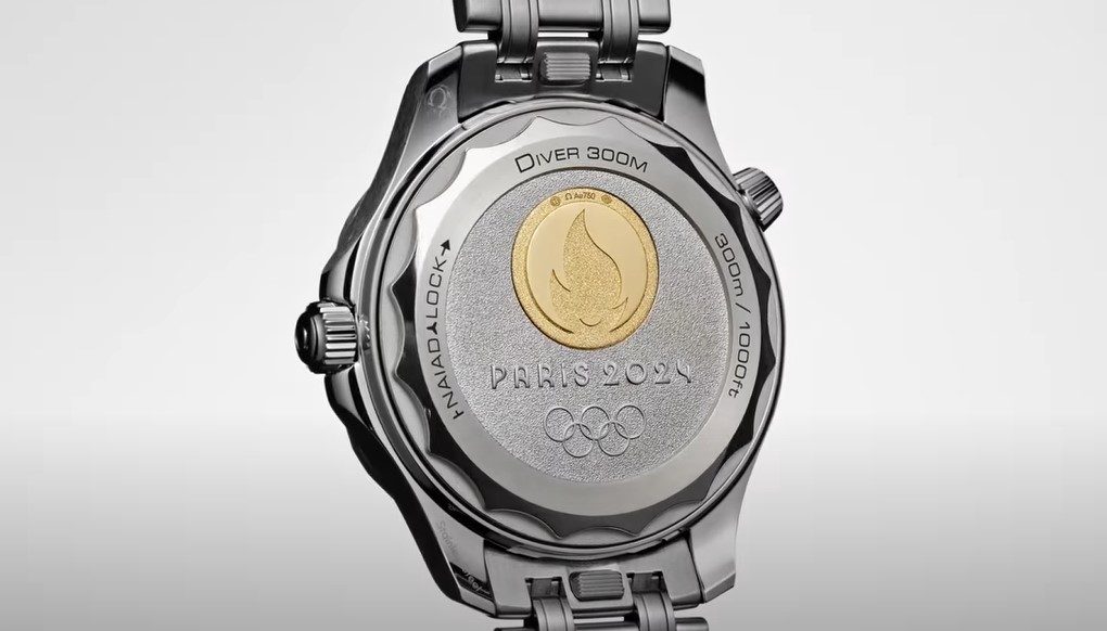 omega-seamaster-diver-300m-paris-2024