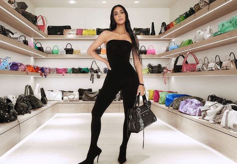 balenciage-kim-kardashian