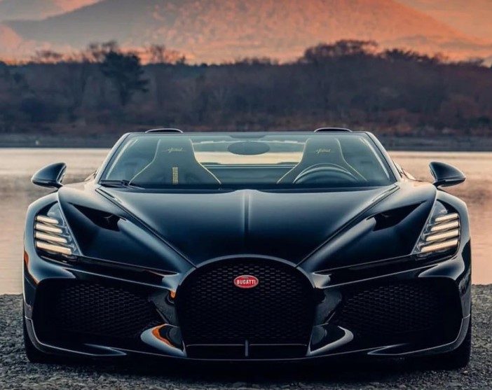 bugatti-mistral-w16