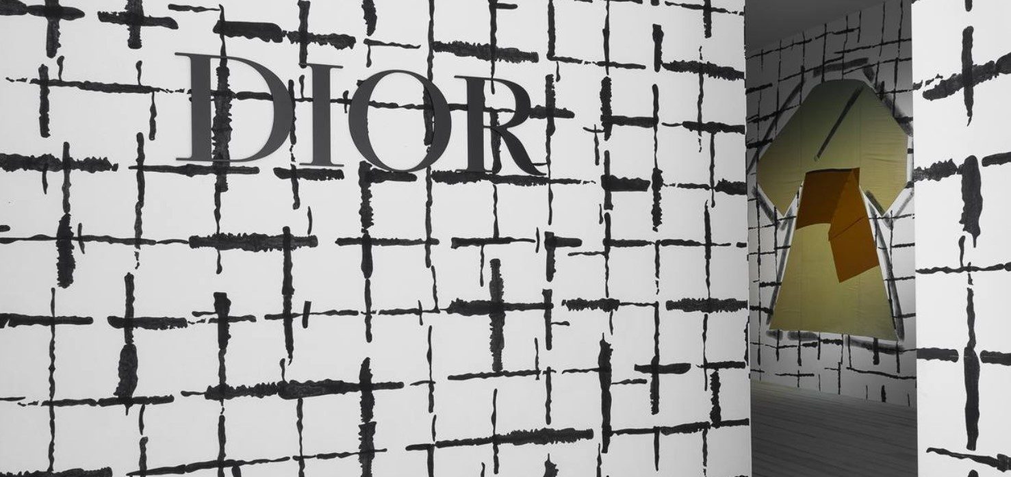 dior-musee-rodin-2024