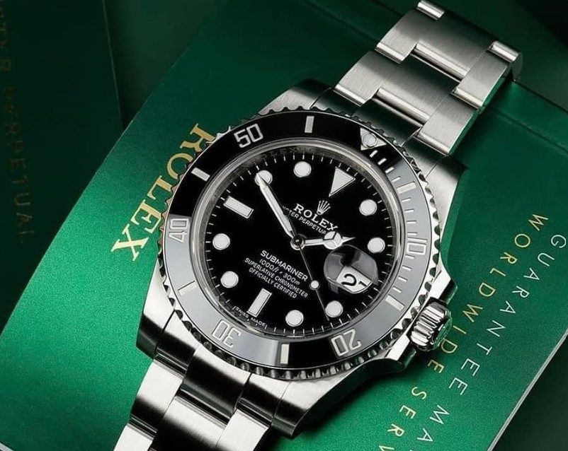 rolex-jannik-sinner