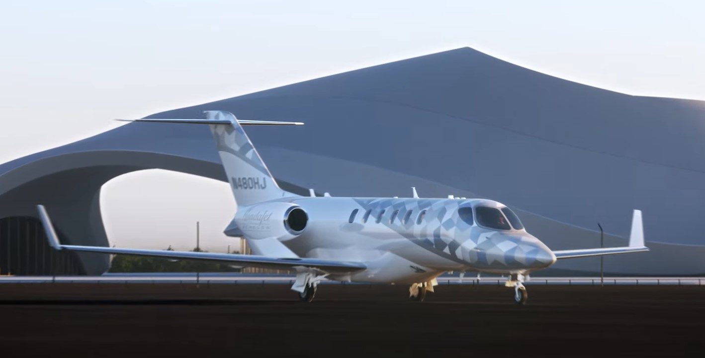 honda-jet-echelon