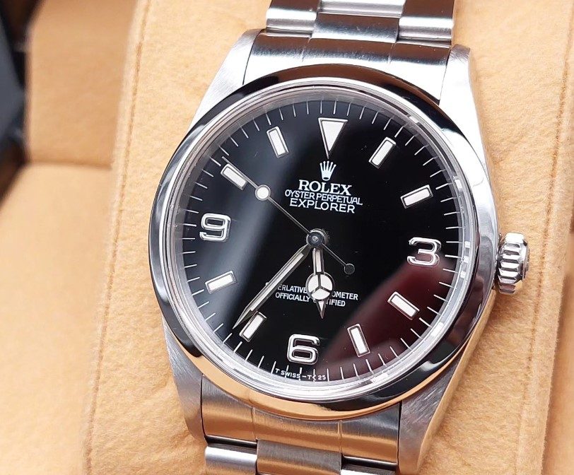 rolex-oyster-perpetual