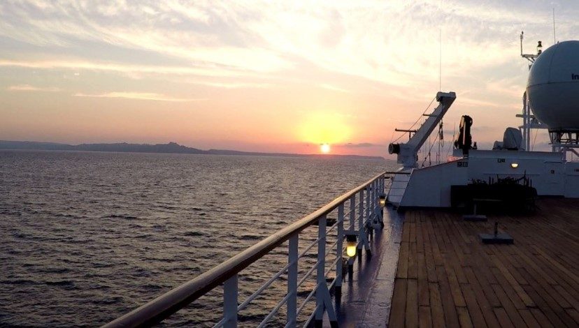 croisieurope