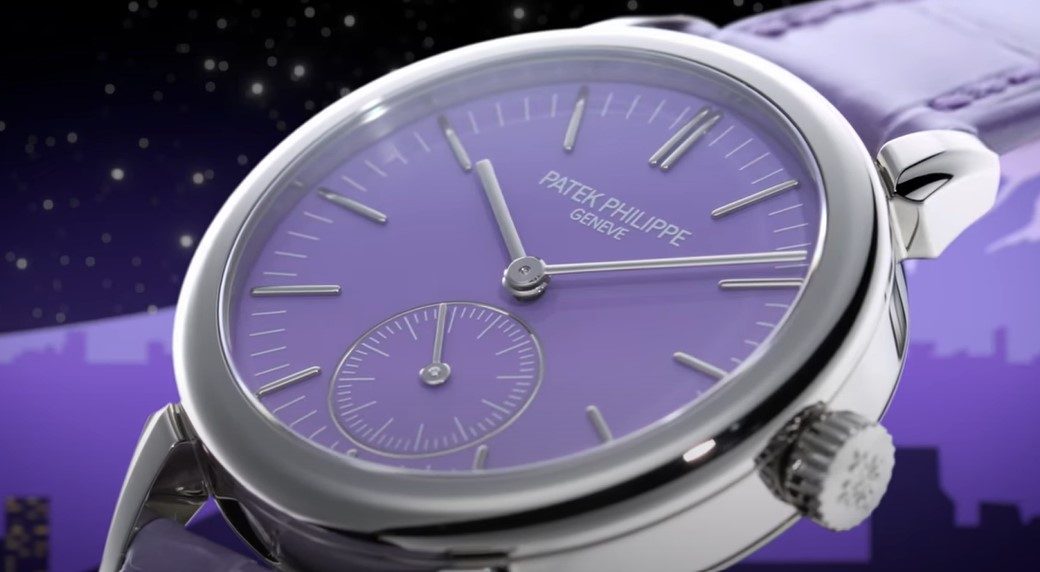 patek-philippe-geneve