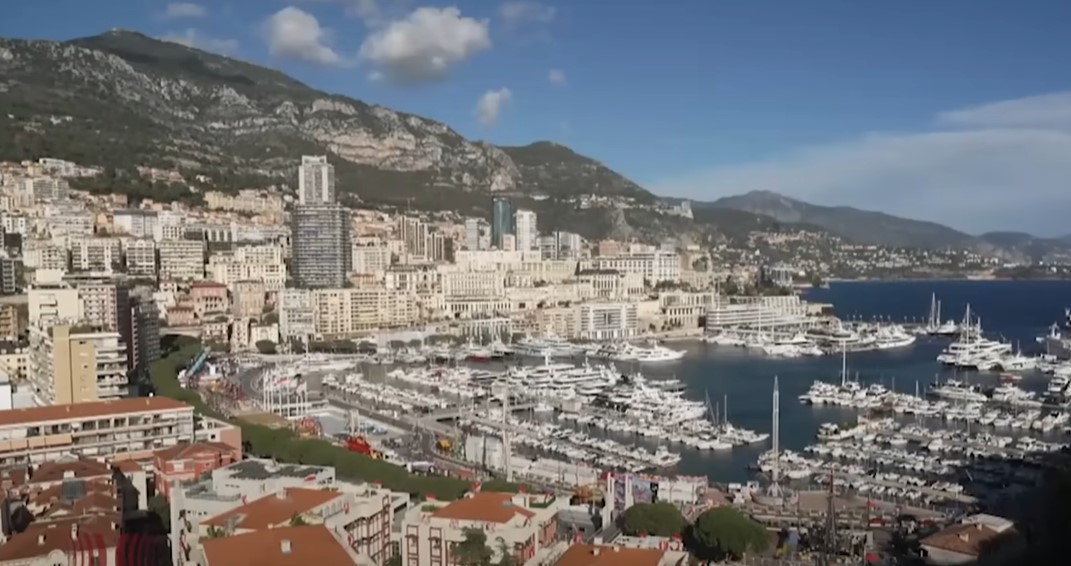 claude-palmero-monaco-comptable