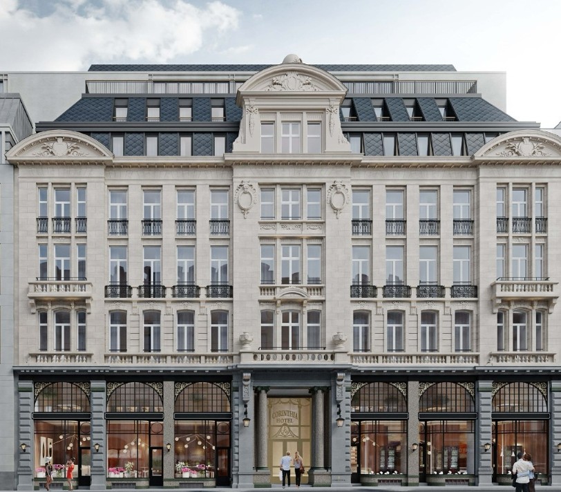 corinthia-hotel-bruxelles