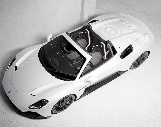 maserati-mc20