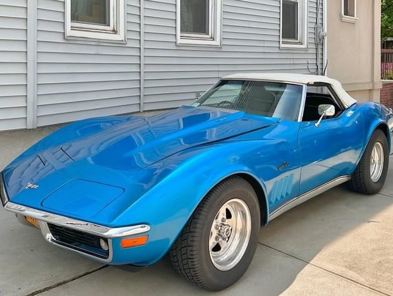 chevrolet-corvette-stingray