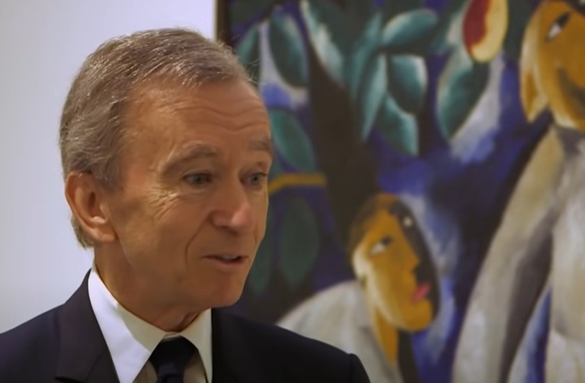 bernard-arnault