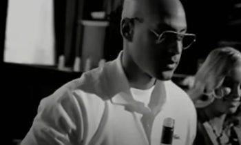 Booba : itinéraire d’un rappeur devenu magnat du business