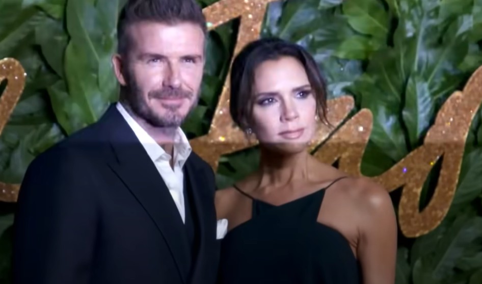 couple-beckham-fortune