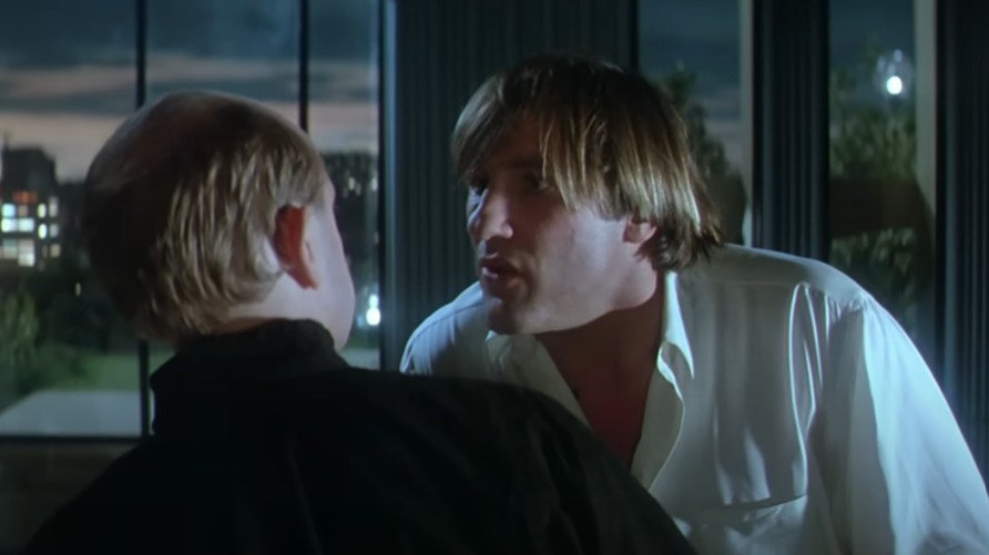 depardieu-fortune