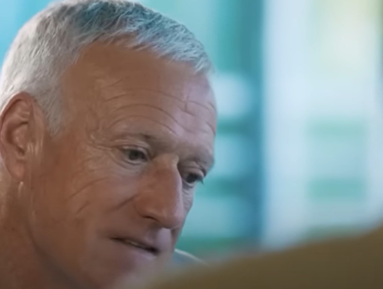 didier-deschamps-fortune