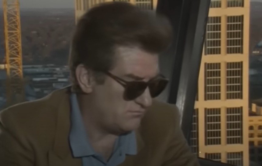 eddy-mitchell-fortune