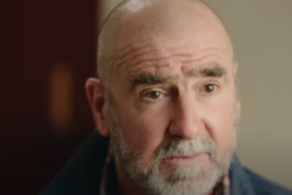 eric-cantona-fortune