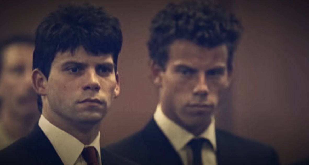 freres-menendez