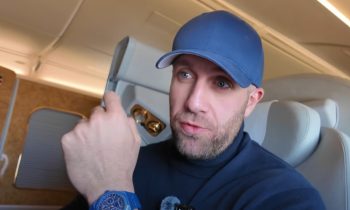 GMK : Comment un passionné d’automobile a bâti un empire