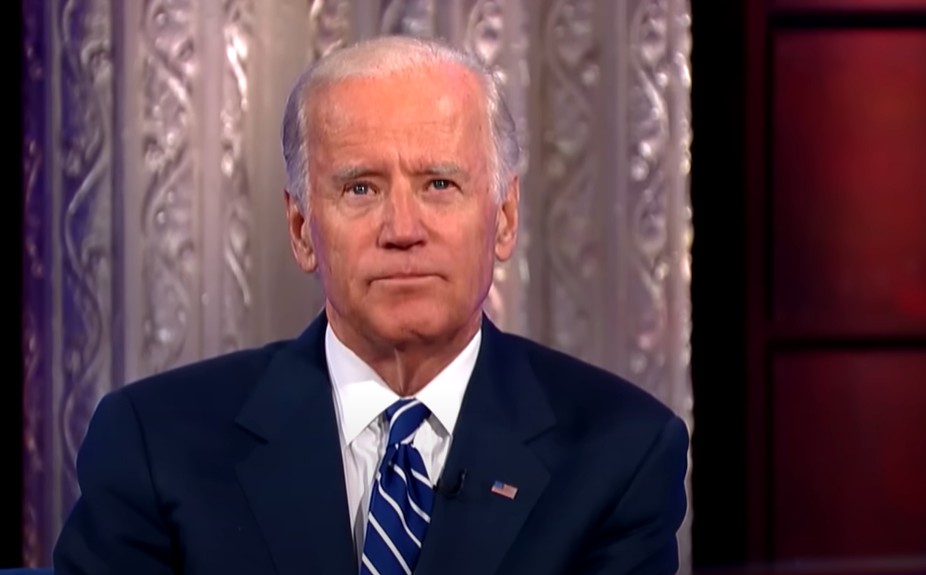joe-biden-fortune