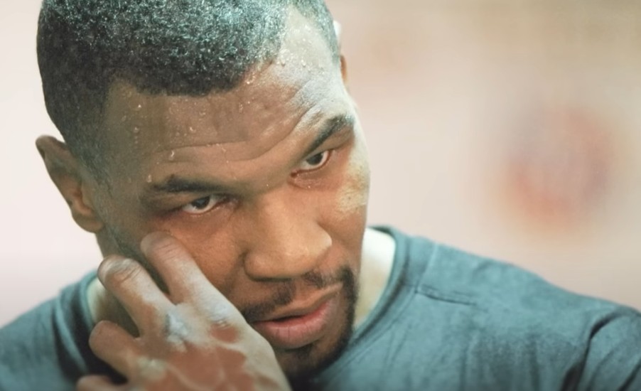 mike-tyson-fortune