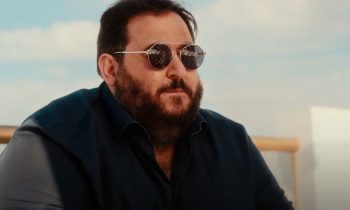 Oussama Ammar : génie de l’entrepreneuriat ou mythe controversé ?