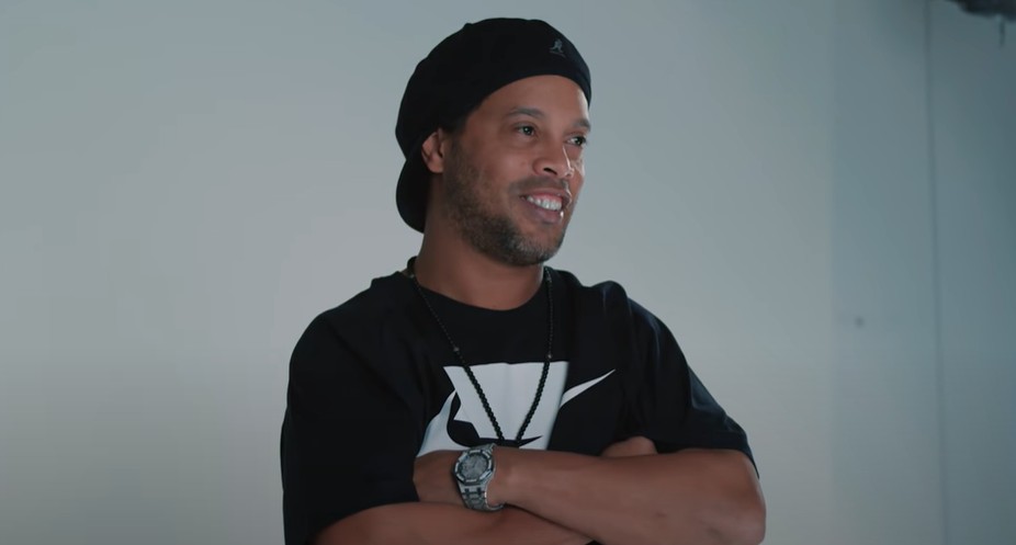 ronaldinho-fortune