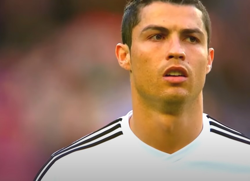 ronaldo-fortune