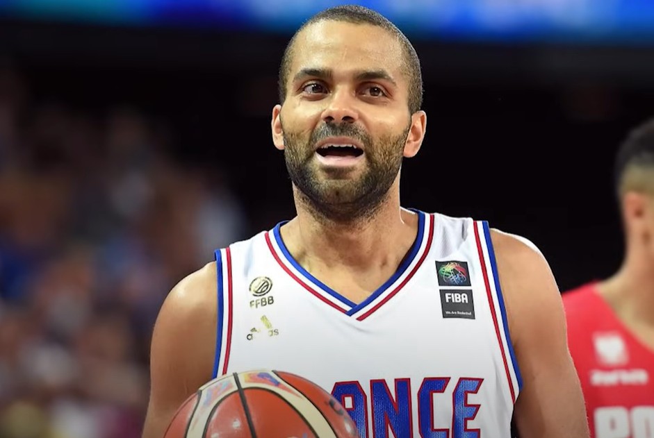 tony-parker-fortune