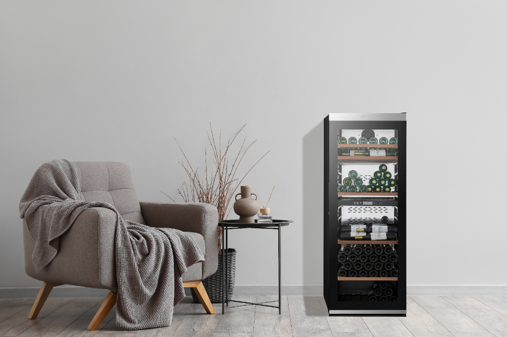 image-performante-interieur-pratique-equiper-votre