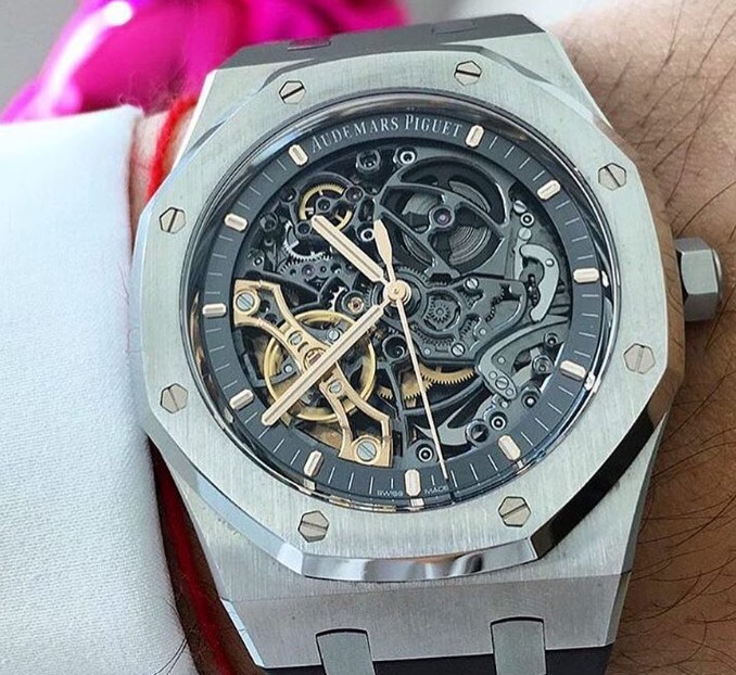 audemars-piguet-oak