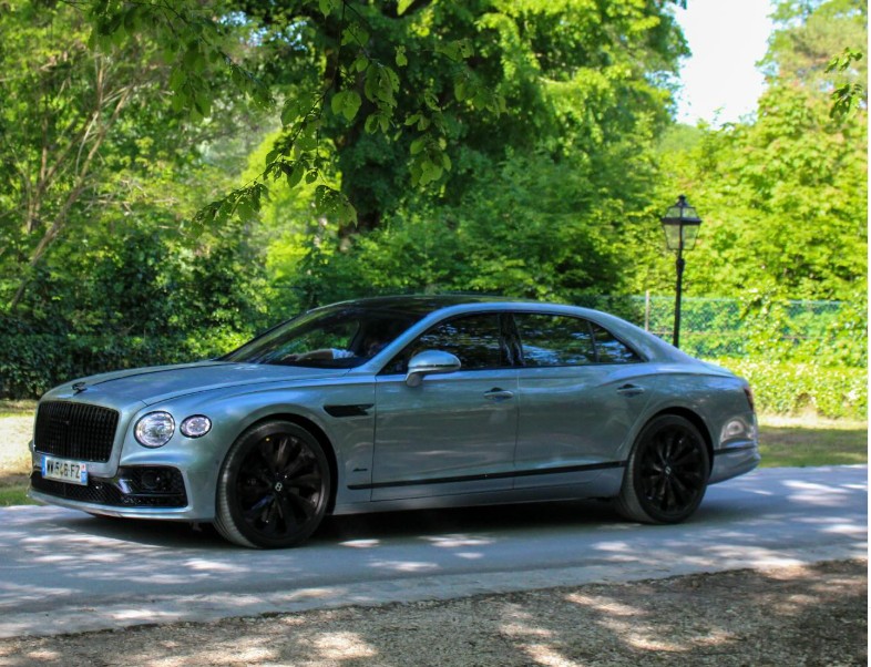 bentley-flying-spur